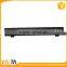 Wholesale offroad led light bar 36w 72w 120w 180w 240w 300w off road led bar