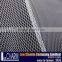 40D 16gsm Stiff Nylon Mesh Fabric