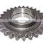 Belarus tractor parts MTZ 80/82/820 stainless steel active gear with free sample
