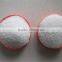 Cheap Factoty price silica sand for infill filter use