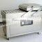 DZ400/2SB vacuum packing machines & Wenzhou HUAZHEN packing machinery