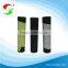 waterproof materials chensheng brand high quality cheap price Self-adhesive bitumen membrane