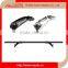 car aluminium scooter luggage carrier