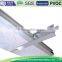 32H Quality Ceiling T Bar/Grid for ceiling