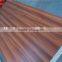 Multilayer plywoodOkoume/Bintangor/Pine/Birch/Poplar/Sapele/Teak/keruing/Meranti/Pencil Cedar