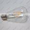 china supplier energy star led bulb