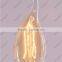 Candle light 220V 25W e14 incandescent bulb