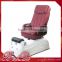 Beiqi Low Price Massage Chair Foot Care Spa Pedicure Chair with Foot Basin Alibaba China