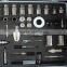 38PCs common rail tools