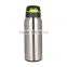 Vacuum Cup Stainless Steel Vacuum Cup Vacuum Tube Cup                        
                                                Quality Choice