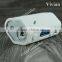 Reuleaux rx200w silicone case top selling reuleaux 200w box mod wholesale
