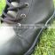 2013 new design men Martin boots leather boots short boots