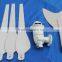 Wholesales 100w portable and smart windmill wind generator
