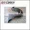 FOR GTR R35 WALD STYLE 2011-2014 BODYKITS CARBON FIBER BODY KITS