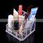 manufacturing Makeup Desk Organizer makeup container