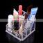 Makeup Desk Organizer makeup container