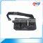 2016 Custom Hot Sale Running Sport Pack Belt Waist Bag