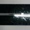 15.6" New LCD Screen Display & Touch Digitizer Panel Assembly For Acer Aspire V5-573 (Factory Wholesale)