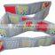 baby cot bed bumpers