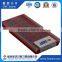 High Speed Sharp Cutting Edge Tungsten Carbide Turning Inserts