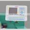 CBL-2M902 normal High speed computerized embroidery machine for sale