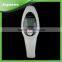 2015 New Products Skin Analyzer Machine