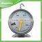 High Quality Industrial Oven Thermometer for Sale