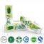 Wasabi paste 43g super quality