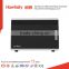 20 Charging ports mini USB type tablet storage and charging trolley with China factory