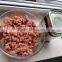 Ready-to-eat, snack canned corned beef 340g(about 11oz)