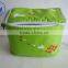 cooler bag/ice bag/lunch bag