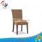 2015 New Style Dining Room Chair With CE Certificate