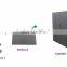 Energy saving LED stage screen p3 indoor led display module