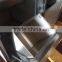 Water Bar table type ice machine for beverage and tea bar use