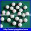Led Pixel String Sky Hanging 3D Ball Led Ball Manual Addressable Ball