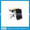 03-B132 bbq tools new design 3 in 1 grill brush