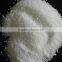 Hot Sale Calcium Stearate rubber use