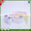 56mm x 16m Pos Thermal Paper Roll With Logo or Any Advertisement