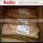 Excavator 6HK1 XQA Nozzle 105110-8112