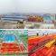Excellent Quality & Good Sevice Bucket Dredging Ship