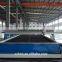moorstone cutting machine
