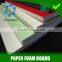 3mm/5mm/10mm/15mm PS Foam Board