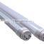 9W 13W 14W 18W 24W 2835smd t8 led tube