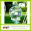 decorative bird cages wholesale