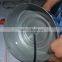 Best price high power ip65 led high bay light with aluminum 70w