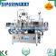 Guangzhou Sipuxin industry direct sale high speed quality premium automatic labeler