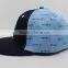 chinese character softtextile snapbacks cap customized made in china