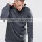 Hot selling wholesale 280g cbc pullover bulk hoodies