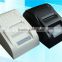 CE/FCC approved receipt printer with fast speed