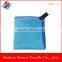 Custom Printed Plain Microfiber Sport Towel With Lable